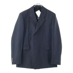 ジャケット・アウター Archive 1998FW Prada tailored jacket 46 ジャケット・アウター Archive 1998FW Prada tailored jacket 46